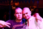 Saturday Beach Bar Party at Edde Sands Byblos